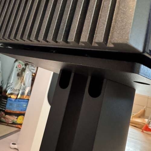 Bowers & Wilkins 805 D4 Signature &euro;7,199.00