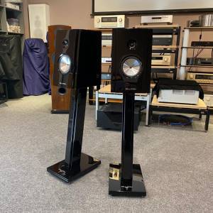 Zellaton LEGACY Monitors &euro;11,000.00