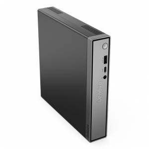 [2026] Lenovo ThinkCentre Neo Q500 Tiny (13代 8核 i5 / Wi-Fi / Win 11 / 永久O...