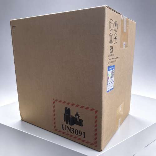 [2026] Lenovo ThinkCentre Neo Q500 Tiny (13代 8核 i5 / Wi-Fi / Win 11 / 永久O...