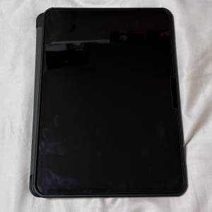 apple ipad pro M5 11"256GB wifi 太空黑