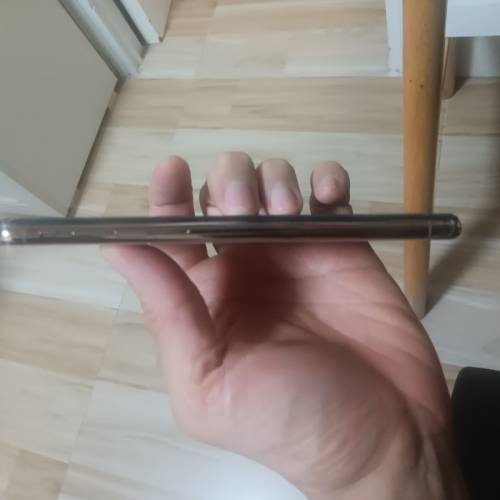 iPhone XS Max