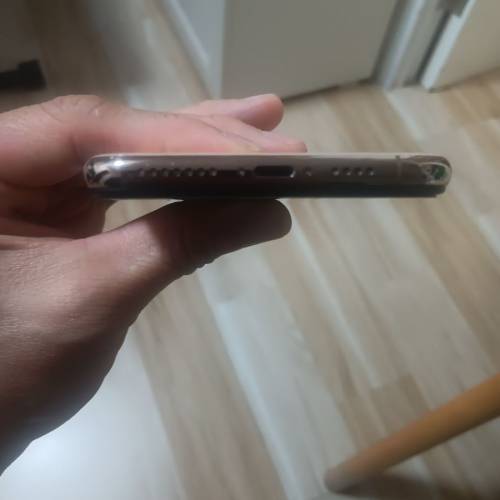 iPhone XS Max