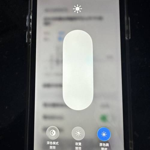 iphone11 紫色 128GB