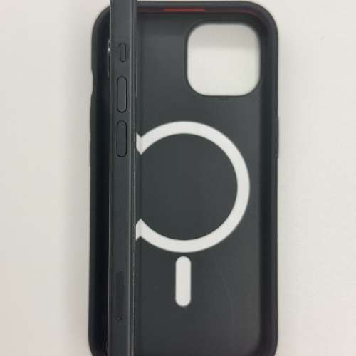 iPhone 15 256GB Black