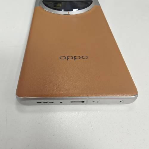 OPPO Find X6 Pro 16+512 頂配