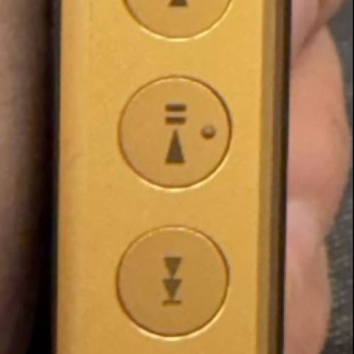 Sony NW-WM1ZM2