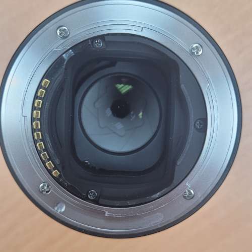 sony 50 1.8 fe
