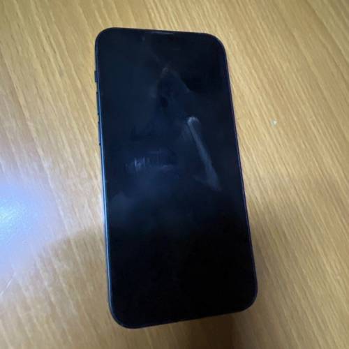 iphone 13 mini 256 gb