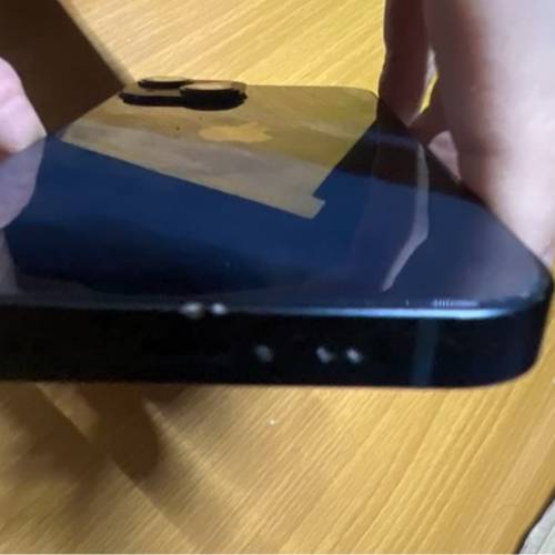 iphone 13 mini 256 gb
