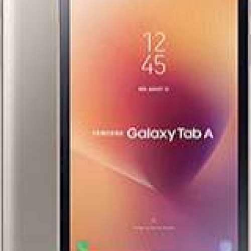 Samsung Galaxy Tab A2 8吋 WiFi 16GB T380 平板電腦