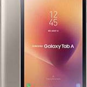 Samsung Galaxy Tab A2 8吋 WiFi 16GB T380 平板電腦