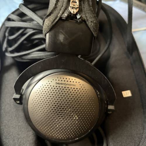 Beyerdynamic T1 3rd