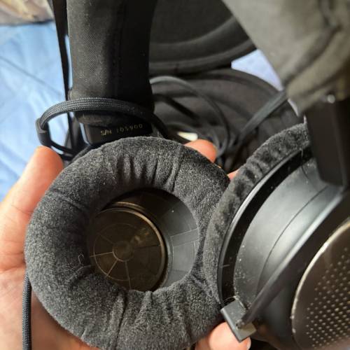 Beyerdynamic T1 3rd
