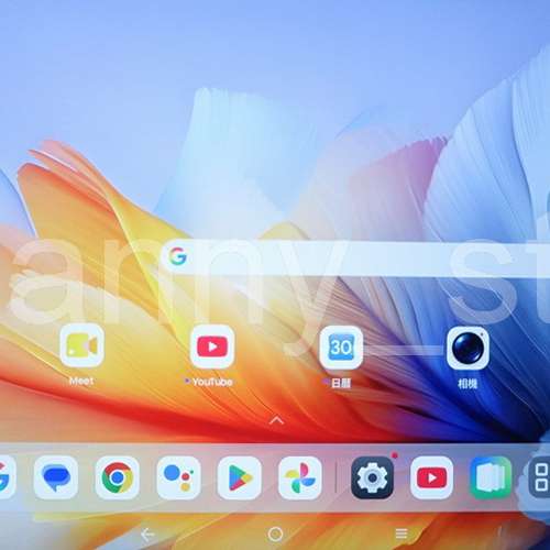 新款 Lenovo 聯想 Tab TB311FU Tablet PC 平板電腦 10.1" / 4+128GB / Android 16 ...
