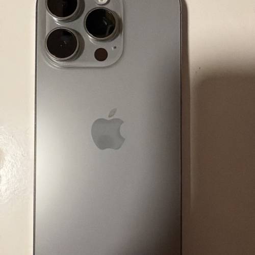iphone 16pro 256gb 銀