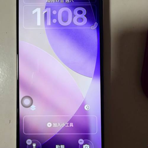 iphone 16pro 256gb 銀
