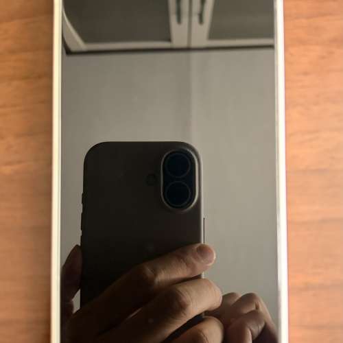Iphone 14 128GB 白色 95% NEW 有盒全套配件齊