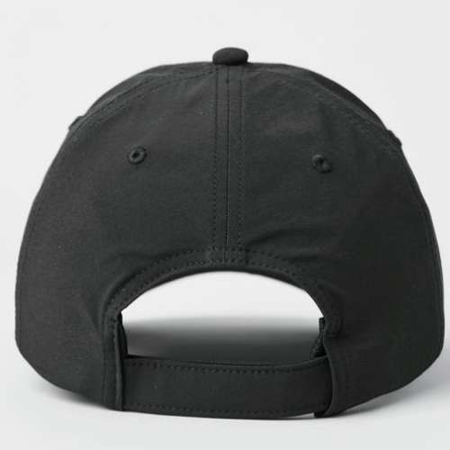 alo Performance Off-Duty Cap