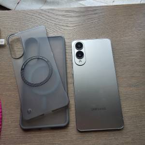行貨Samsung S25EDGE 512gb