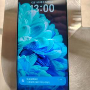 HONOR 90 Lite 5G 午夜黑