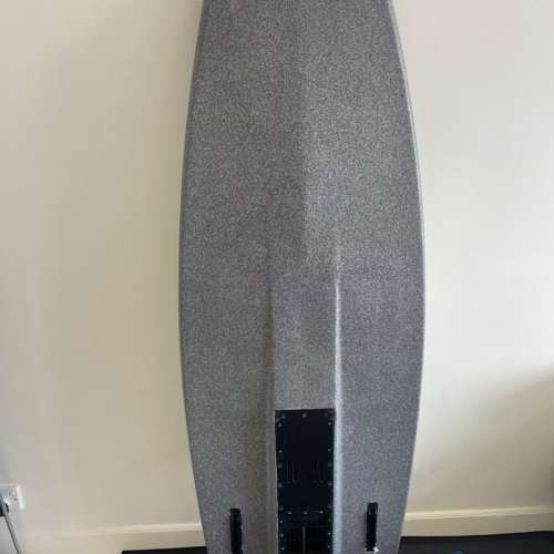 RUSH WAVE Electric Surfboard / Jetboard &ndash; HK$5,000