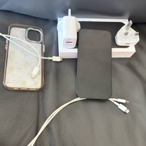 iPhone 14 256 GB