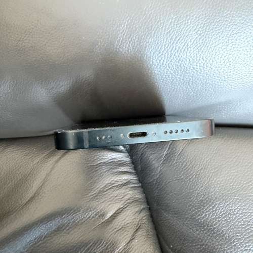 iPhone 14 256 GB
