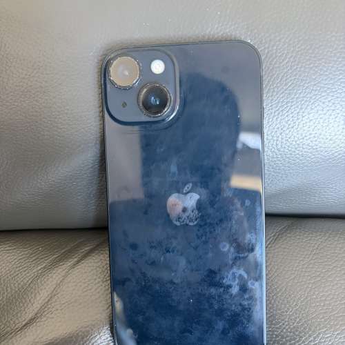 iPhone 14 256 GB