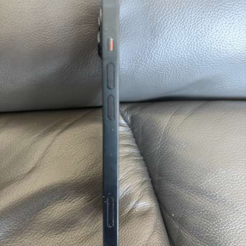 iPhone 14 256 GB