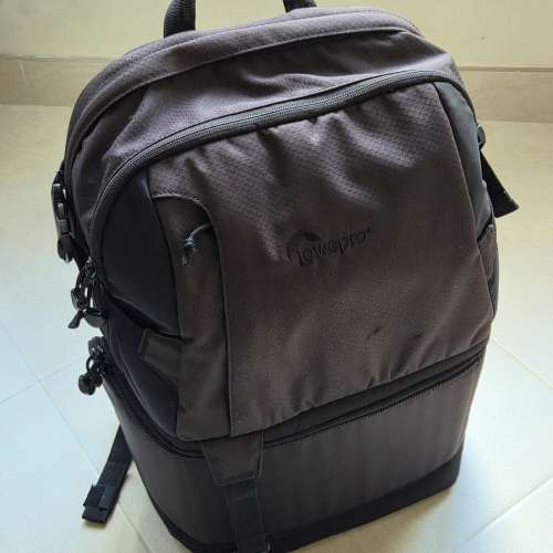 Lowepro Video Pack 350 AW