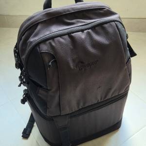 Lowepro Video Pack 350 AW