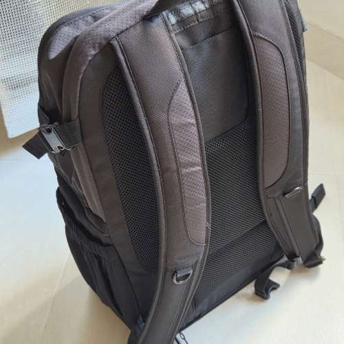Lowepro Video Pack 350 AW