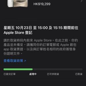 iPhone Duo，