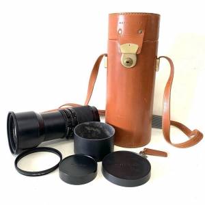 hasselblad cf 350 5.6
