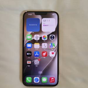 港行 iPhone 13 Pro Max 256GB