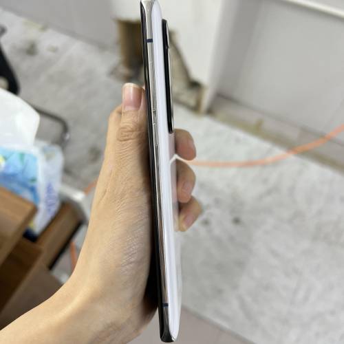 紅米小米10s 8+256G白色 專業取證｜商務備用 信號穩、全功能完美，懂得秒！