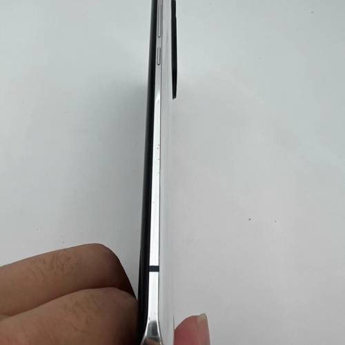小米10s 改裝針孔機 熄屏後台錄像機｜律師 商務好幫手