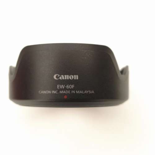 Canon M6 Mark II 加 18-150mm 鏡頭 EFM EF-M M6 MK2