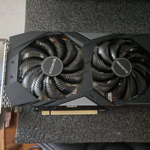 (可議)CMP 30HX (等於 GTX1660 Super)