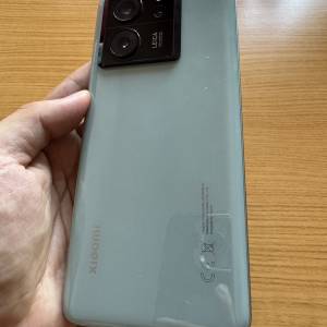 小米 13t Pro 512GB , 調景嶺站取