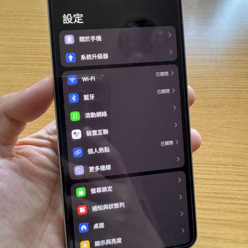 小米 13t Pro 512GB , 調景嶺站取