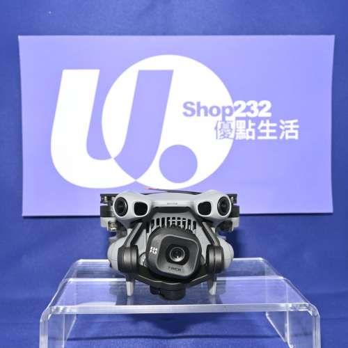 『Trade In優惠』CARE長保 DJI Mini 5 Pro Combo 連RC2螢幕遙控 細電版 迷你高階航...