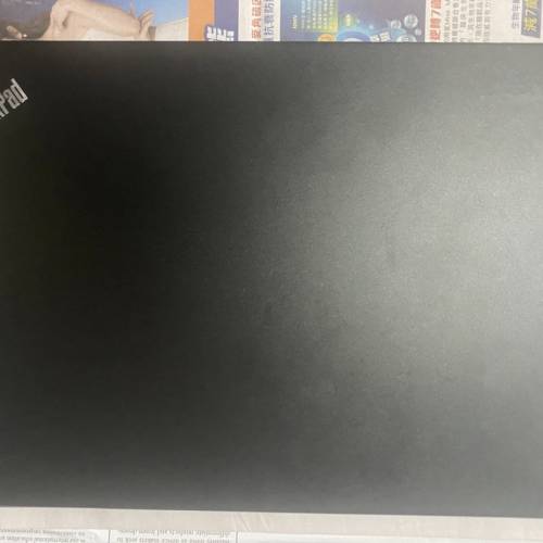 Lenovo ThinkPad L13 gen 2/ i5/ 16+512