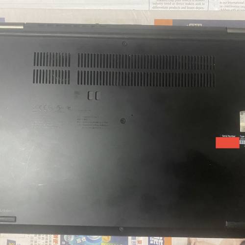 Lenovo ThinkPad L13 gen 2/ i5/ 16+512