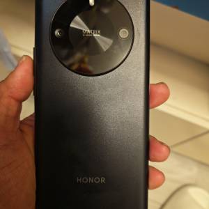 95% new honor x50 GT 512gb（國內版）