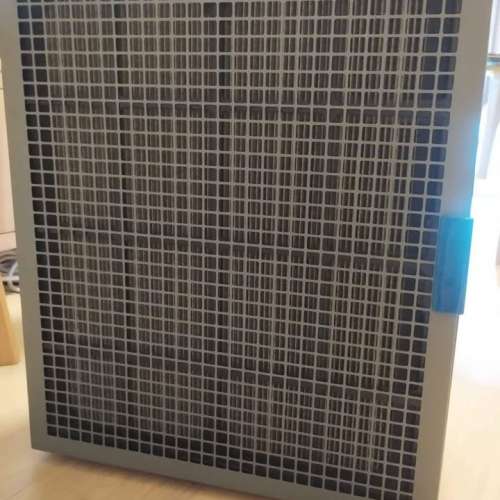 Blueair Classic E270 slim 空氣淨化器