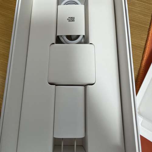 賣全新HUAWEI Pura X View 256GB黑色手機