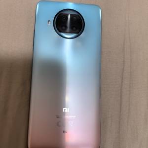 Mi.10t.lite  500大元
