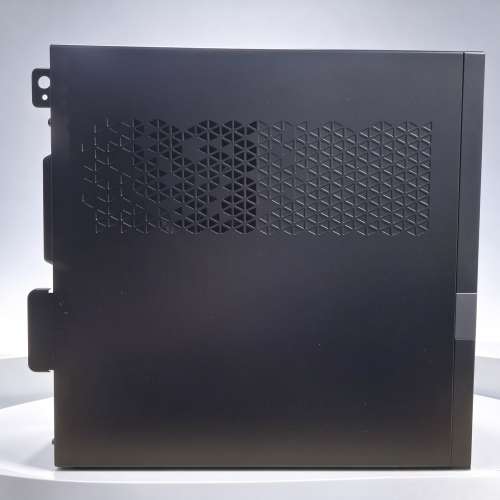 Dell Vostro 3268 (4核 i5 / Wi-Fi / Win 11 / 永久Office / SSD) SFF PC